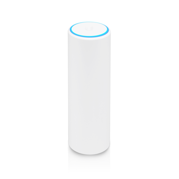 Ubiquiti Networks UniFi FlexHD 1733 Mbit/s White Power over Ethernet (PoE)